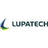 Lupatech S/A Lupatech S/A
