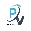PRIMEVLSI PVT LTD PRIMEVLSI PVT LTD