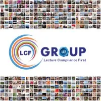 LCF Group