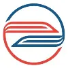 Sarawak Metro Sdn Bhd