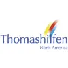 Thomashilfen North America