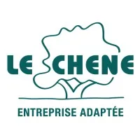 Le Chêne Le Chêne