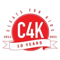 Cleats for Kids