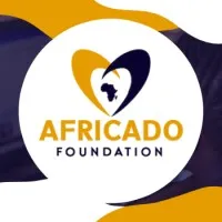 Africado Foundation