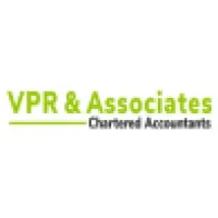 VPR & ASSOCIATES