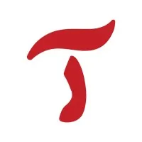 ToRead