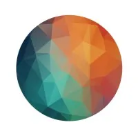 Cathedral CPAs & Advisors