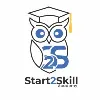 Start2Skill Start2Skill