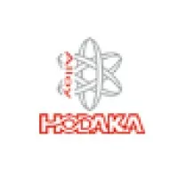 Taiwan Hodaka Technology Co., LTD. email format