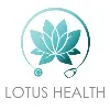 Lotus Health Lotus Health