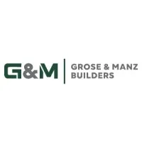 Grose & Manz Builders