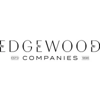 Edgewood Companies