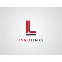 Innolinks