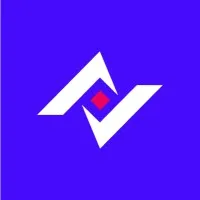 Paladin Digital Marketing Paladin Digital Marketing