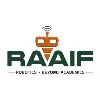 Robotics and Artificial Intelligence Foundation