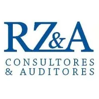 Rodríguez, Záchera & Asociados