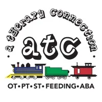 A Therapy Connection