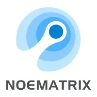 Noematrix
