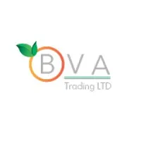 BVA Trading LTD