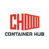 CONTAINER HUB TRADING LLC CONTAINER HUB TRADING LLC