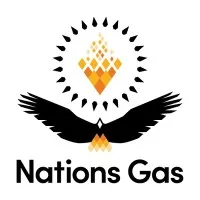 NATIONS GAS TECHNOLOGIES, INC.