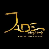 Jade Eatery & Lounge Jade Eatery & Lounge