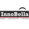 Innobella Marketing & Entertainment Solutions Innobella Marketing & Entertainment Solutions