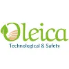 Oleica Oleica
