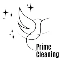 Prime Cleaning Prime Cleaning
