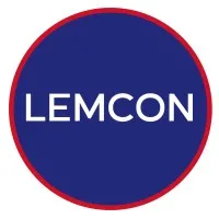 Lemcon PH