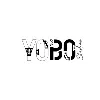 YoBo Studios YoBo Studios