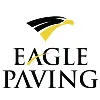 Eagle Paving Company, Inc. Eagle Paving Company, Inc.