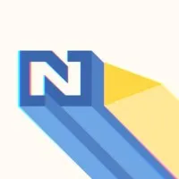 NextPlay Madrid, Spain