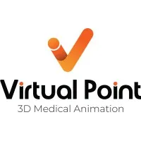 Virtual Point Ltd | 3D medical animation