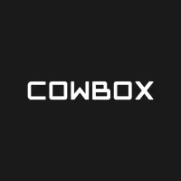 COWBOX