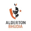 Alderton Bhudia Alderton Bhudia