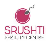 Srushti Fertility Centre & Women's Hospital