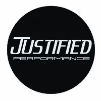 Justified Performance Justified Performance