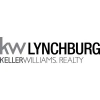 Keller Williams Lynchburg Keller Williams Lynchburg