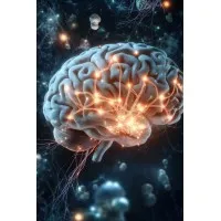Brainasium LLC Brainasium LLC