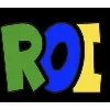 Residential Options, Inc. Residential Options, Inc.