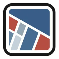 Crowdcopia LLC