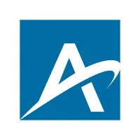 Online Accounting, LLC