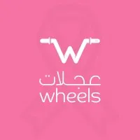 Wheels Bikes