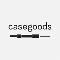 Casegoods