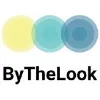 ByTheLook ByTheLook