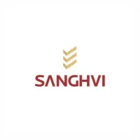 Sanghvi.life Sanghvi.life