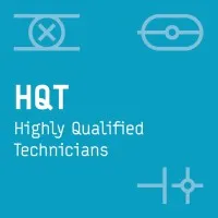 HQT