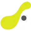 Fusion Financial Group
