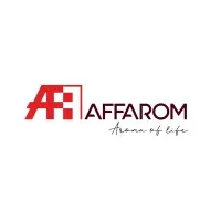 AFF AROMATICS PVT. LTD.
